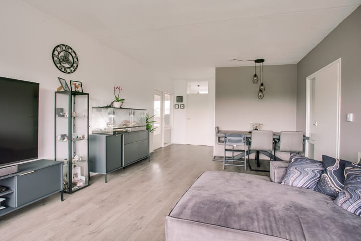 Foto 5 van Laveibos 157