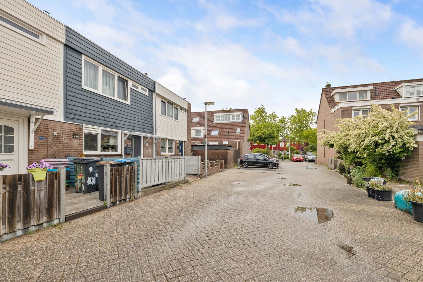 Foto 34 van Halmstraat 69