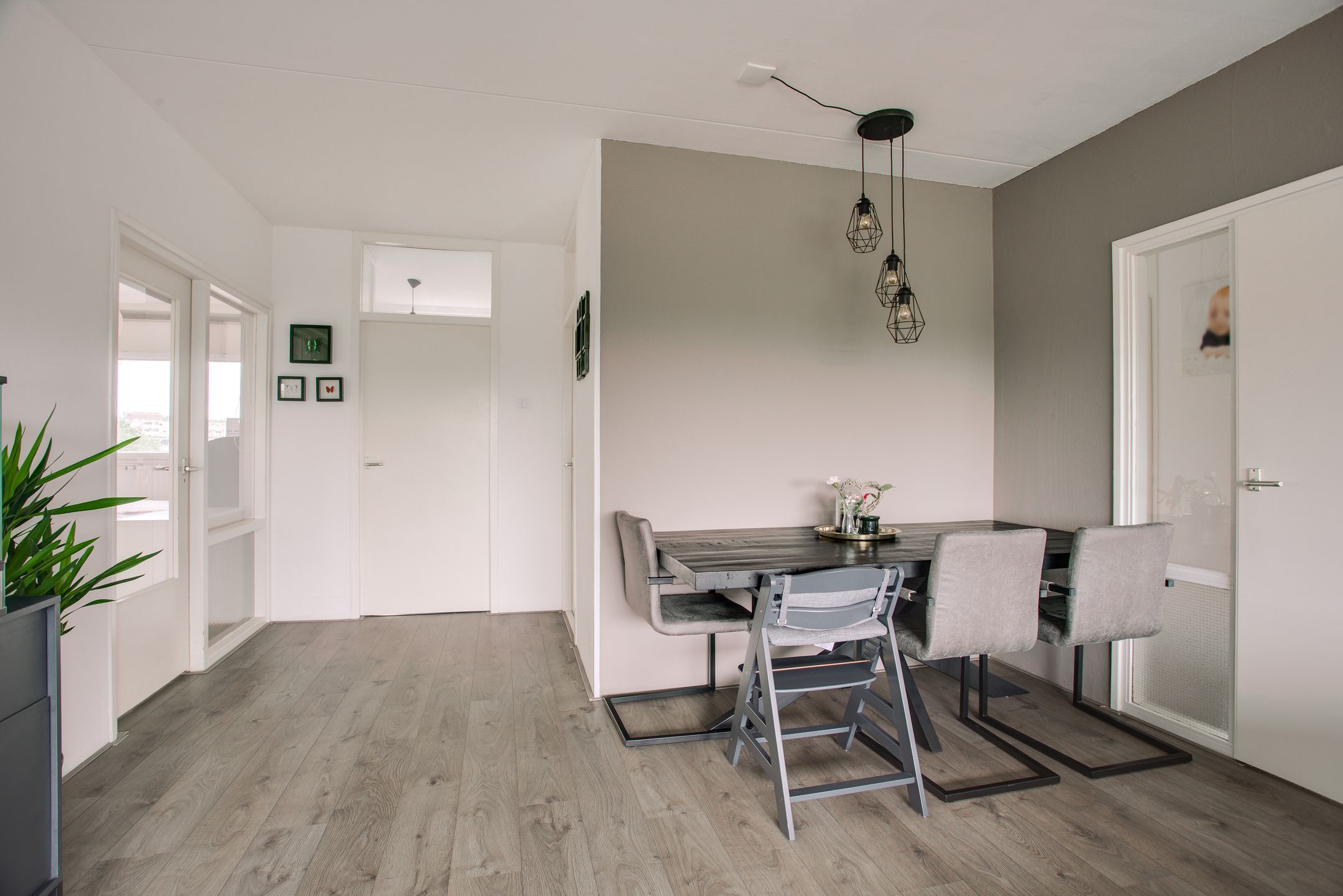 Foto 6 van Laveibos 157