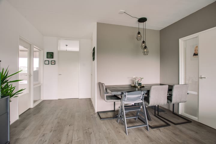 Foto 6 van Laveibos 157