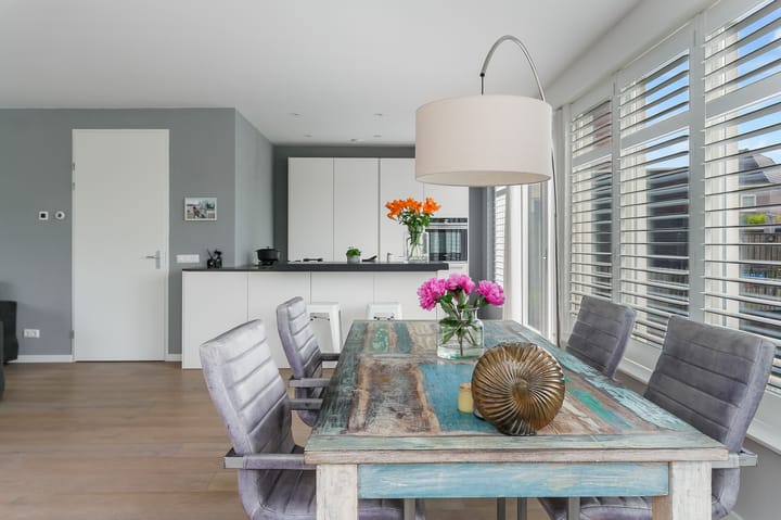 Foto 21 van Het Kalverpad 11