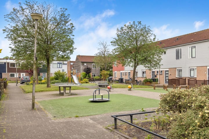 Foto 35 van Halmstraat 69