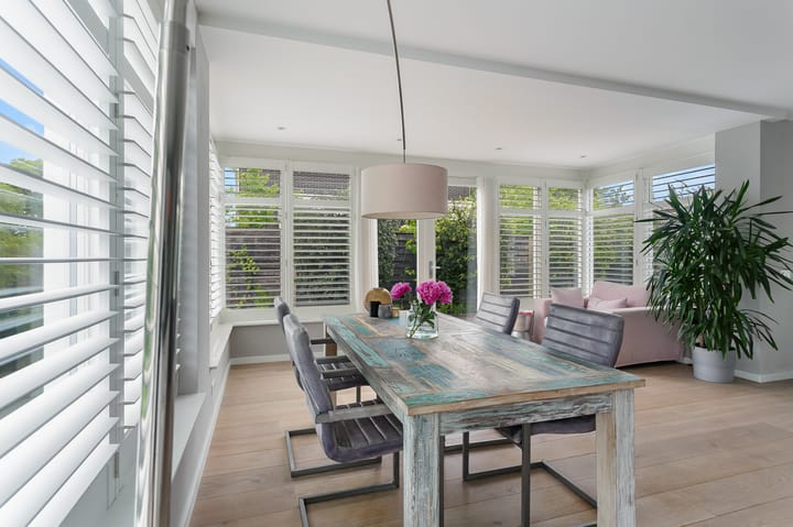 Foto 22 van Het Kalverpad 11