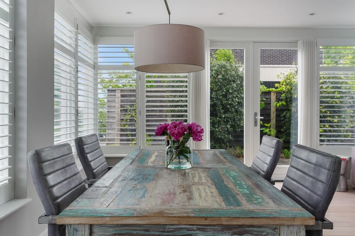 Foto 23 van Het Kalverpad 11