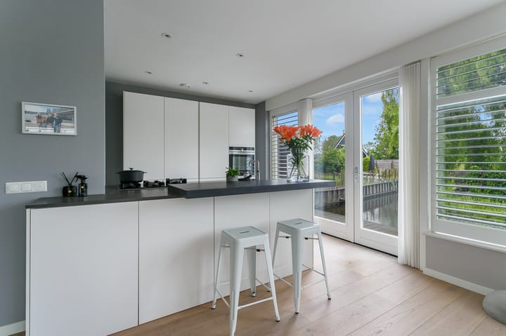 Foto 24 van Het Kalverpad 11