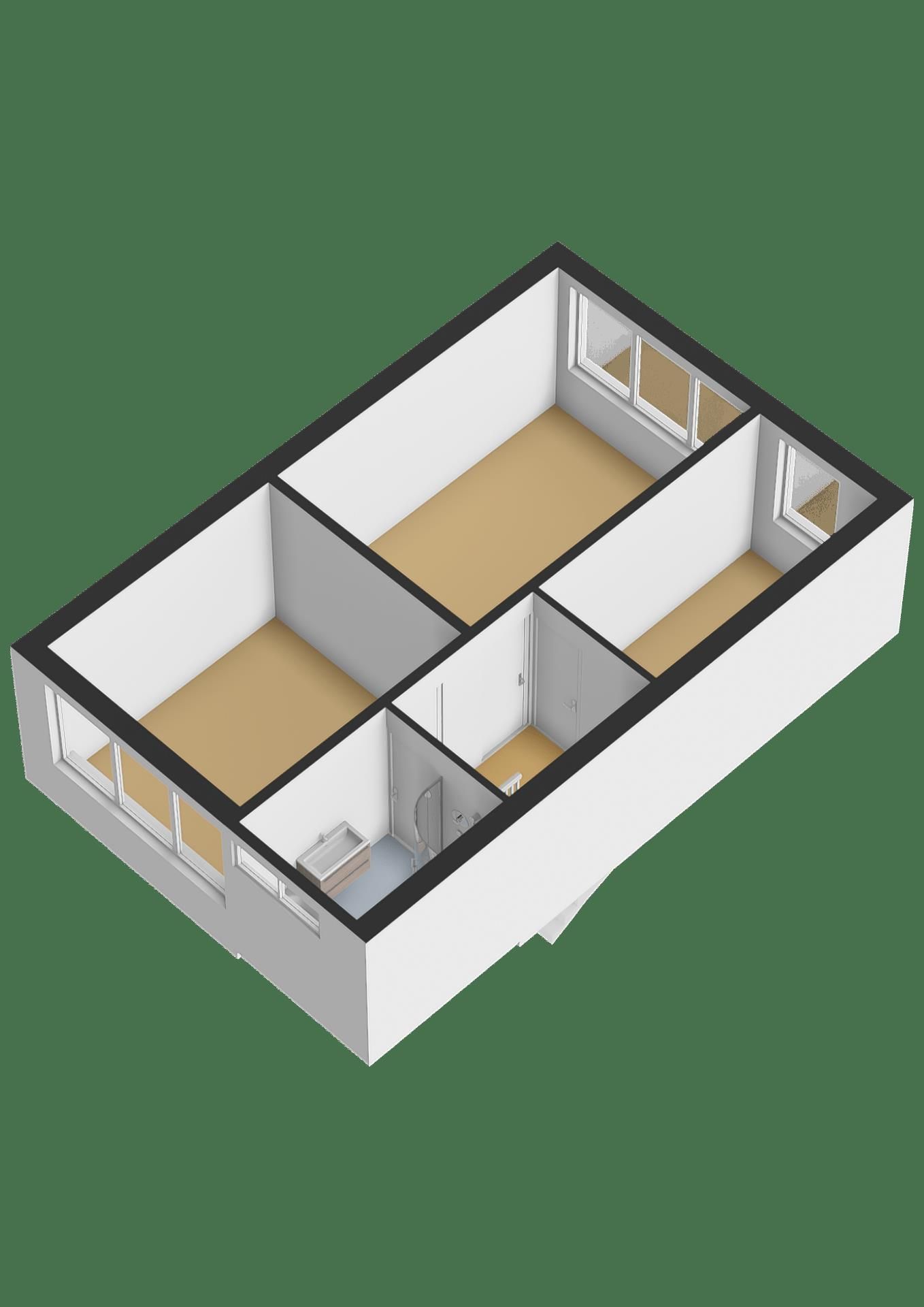 Foto 39 van Halmstraat 69