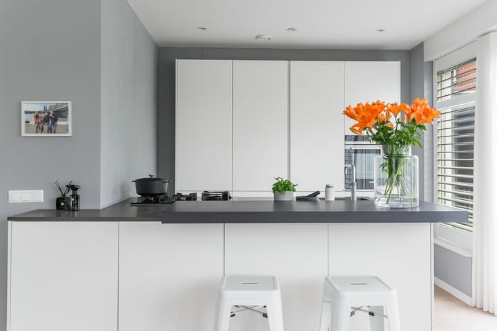 Foto 25 van Het Kalverpad 11