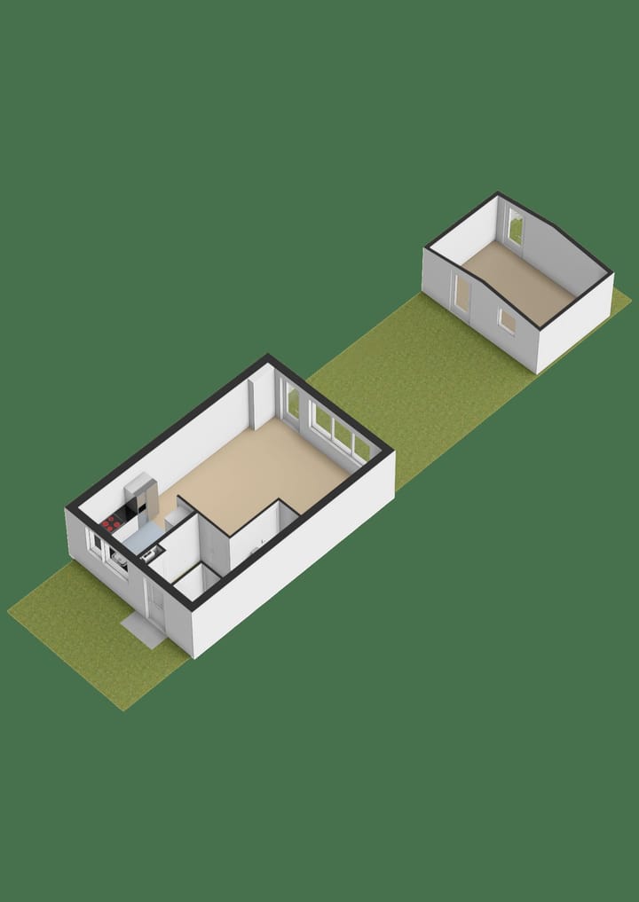 Foto 41 van Halmstraat 69