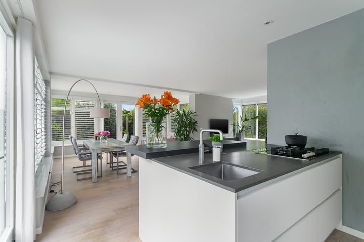 Foto 26 van Het Kalverpad 11