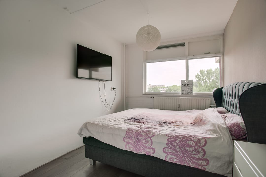 Foto 7 van Laveibos 157