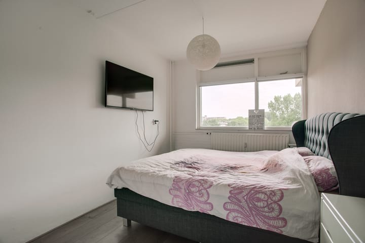 Foto 7 van Laveibos 157