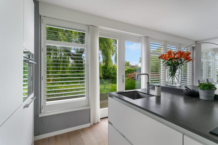 Foto 27 van Het Kalverpad 11