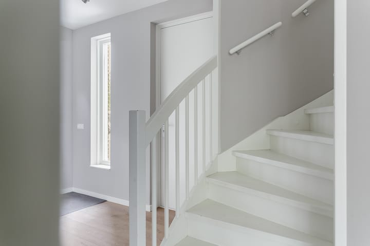 Foto 28 van Het Kalverpad 11