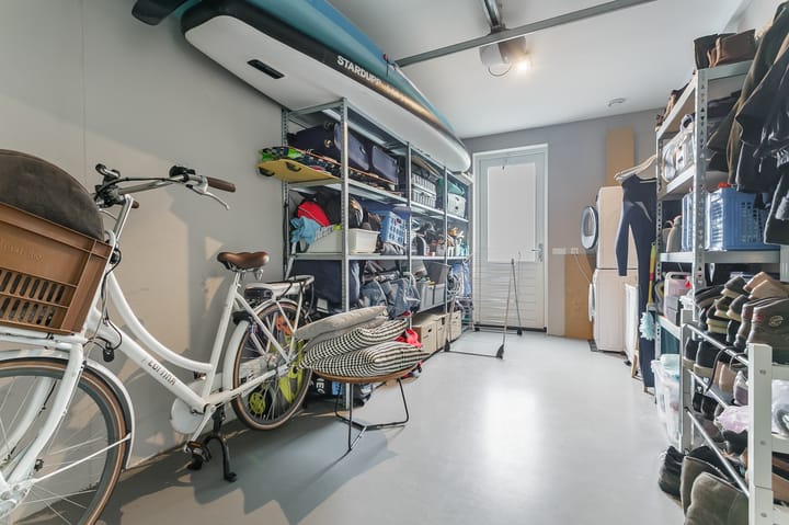 Foto 29 van Het Kalverpad 11