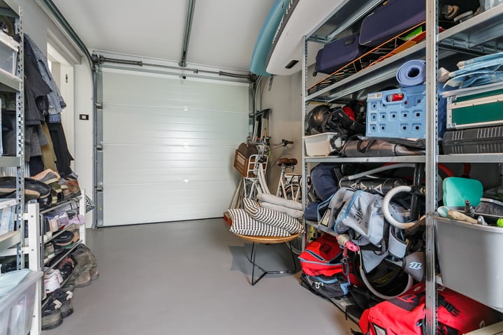 Foto 30 van Het Kalverpad 11