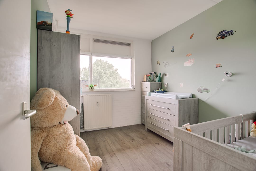 Foto 8 van Laveibos 157