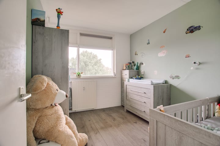 Foto 8 van Laveibos 157