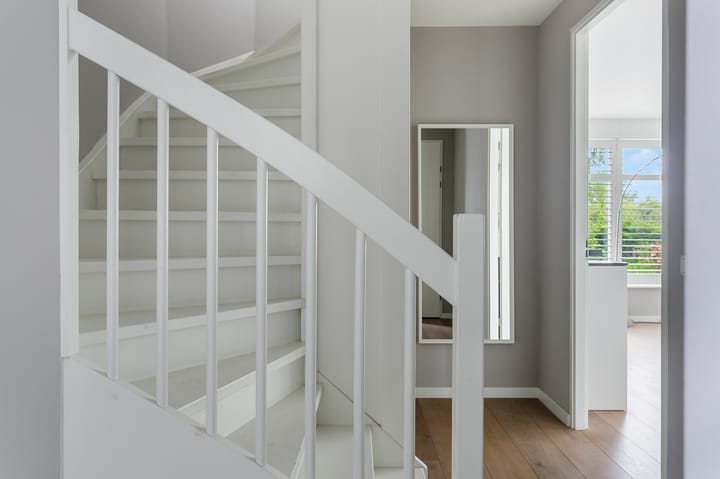 Foto 31 van Het Kalverpad 11