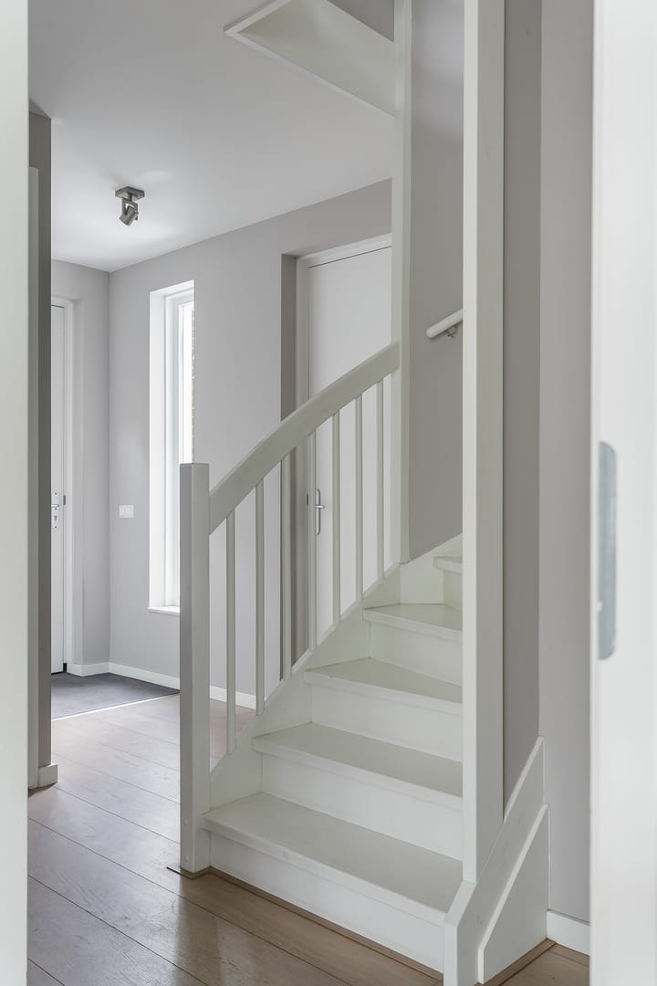 Foto 32 van Het Kalverpad 11