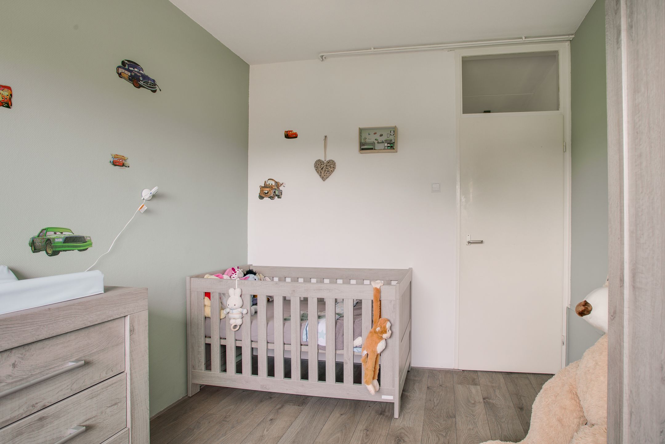 Foto 9 van Laveibos 157