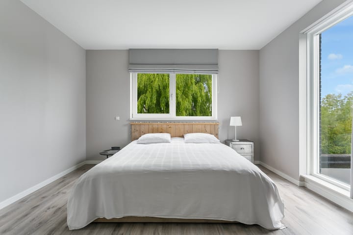 Foto 35 van Het Kalverpad 11