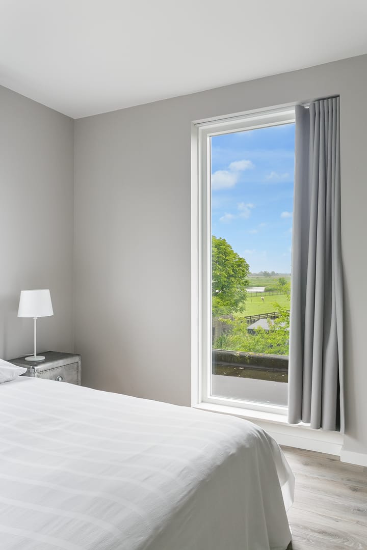 Foto 36 van Het Kalverpad 11