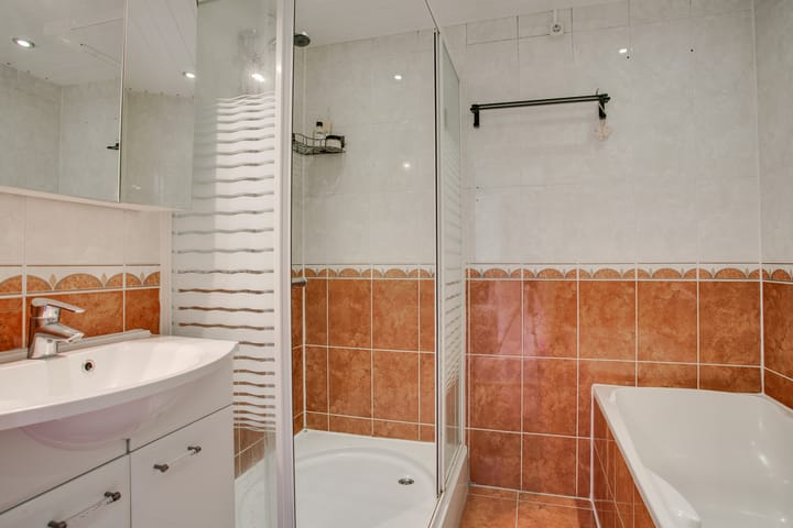 Foto 10 van Laveibos 157