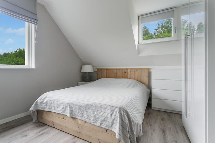 Foto 38 van Het Kalverpad 11