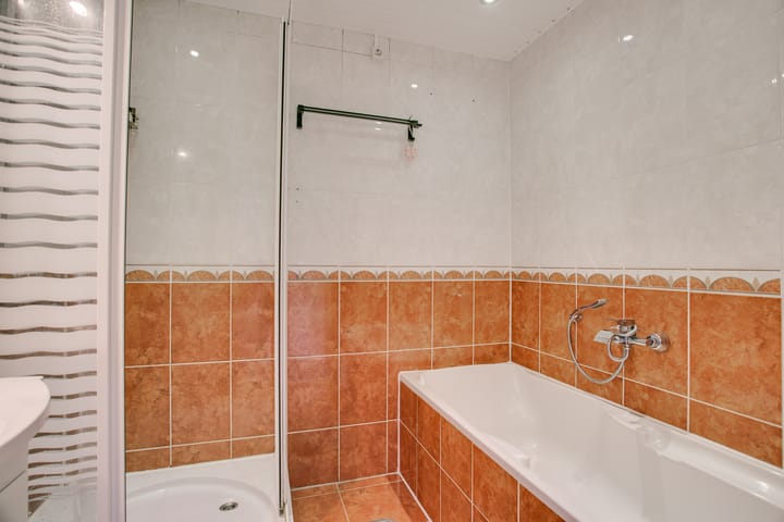 Foto 11 van Laveibos 157