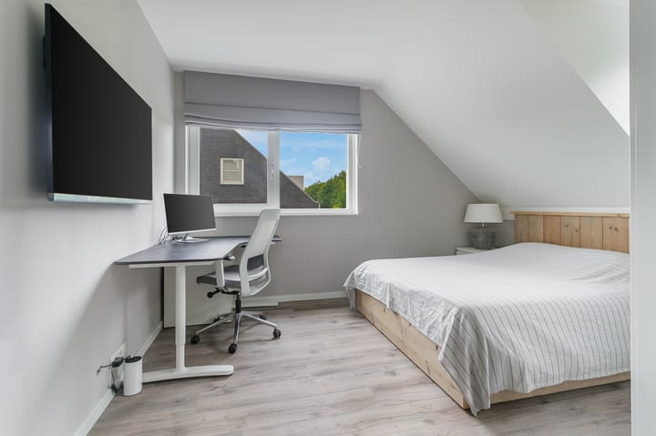 Foto 39 van Het Kalverpad 11