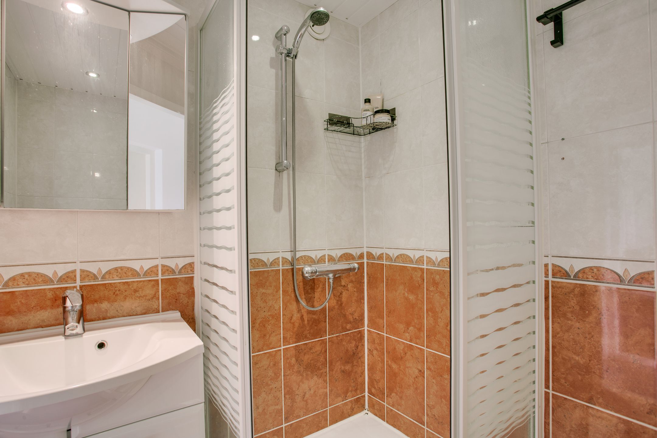 Foto 12 van Laveibos 157