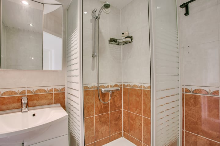 Foto 12 van Laveibos 157