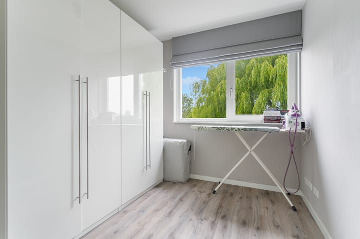 Foto 40 van Het Kalverpad 11