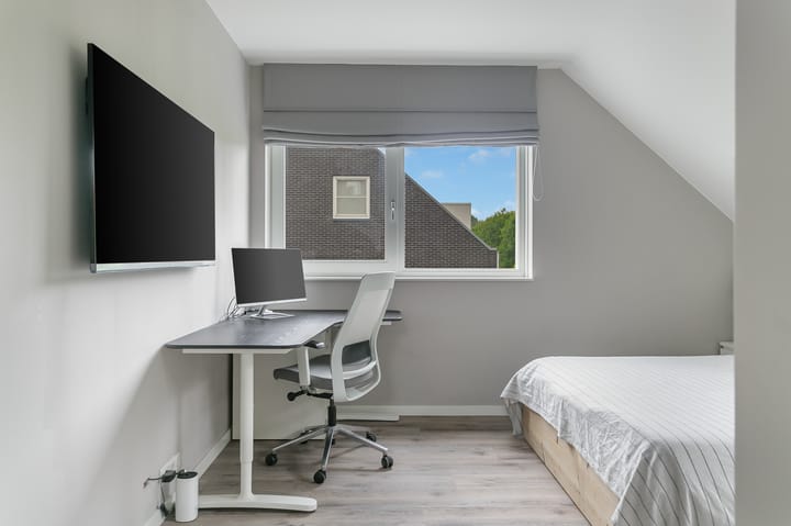 Foto 41 van Het Kalverpad 11