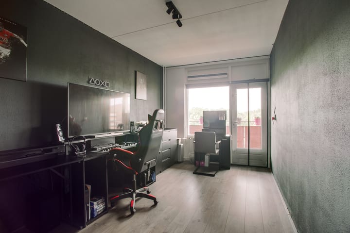 Foto 13 van Laveibos 157