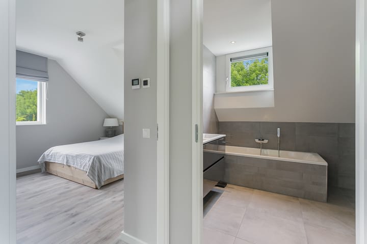 Foto 42 van Het Kalverpad 11