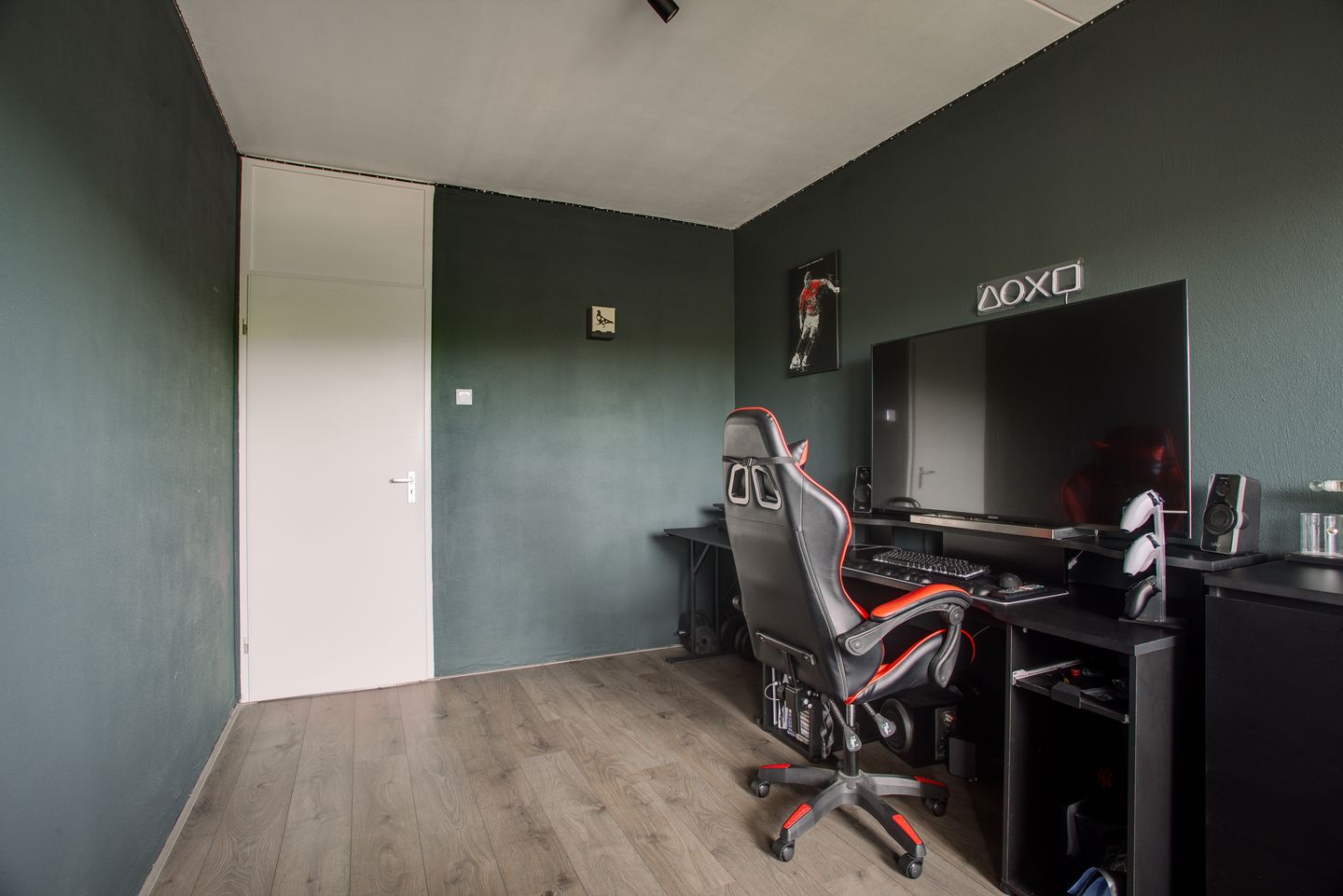 Foto 14 van Laveibos 157