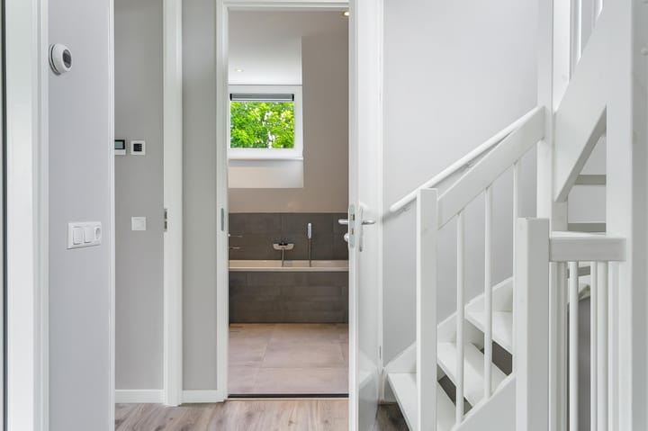 Foto 43 van Het Kalverpad 11