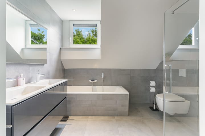 Foto 44 van Het Kalverpad 11