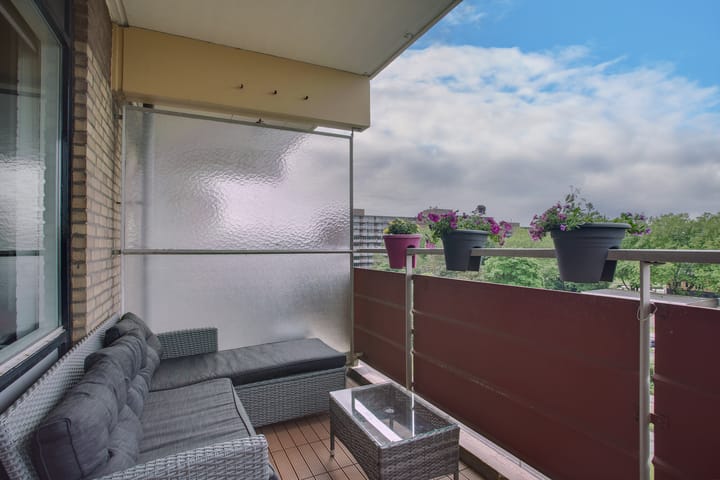 Foto 15 van Laveibos 157