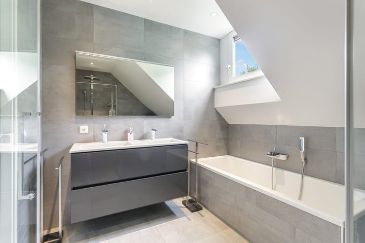 Foto 45 van Het Kalverpad 11