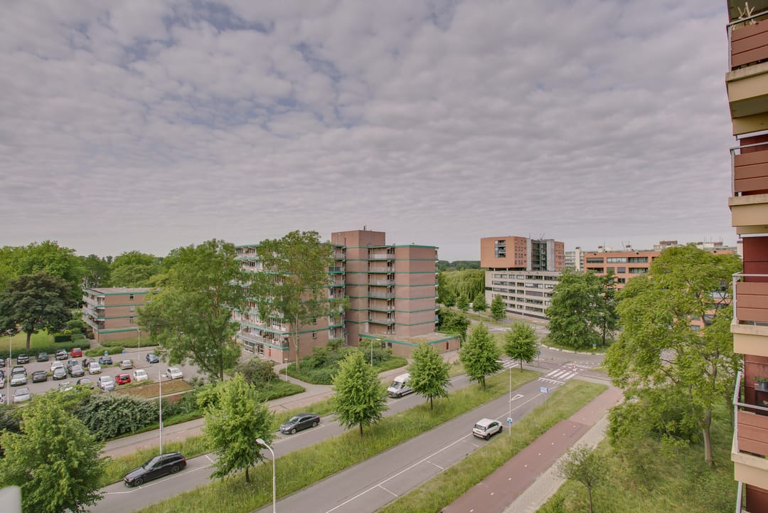 Foto 16 van Laveibos 157