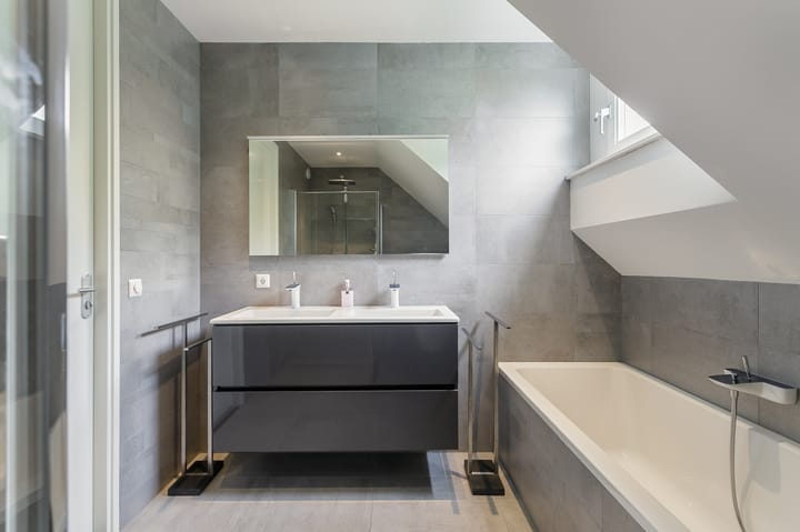 Foto 46 van Het Kalverpad 11