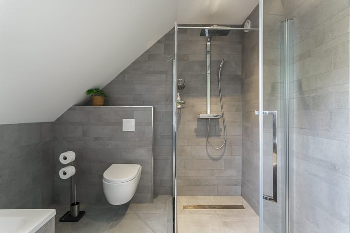 Foto 47 van Het Kalverpad 11