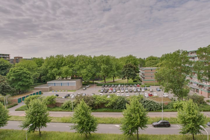 Foto 17 van Laveibos 157