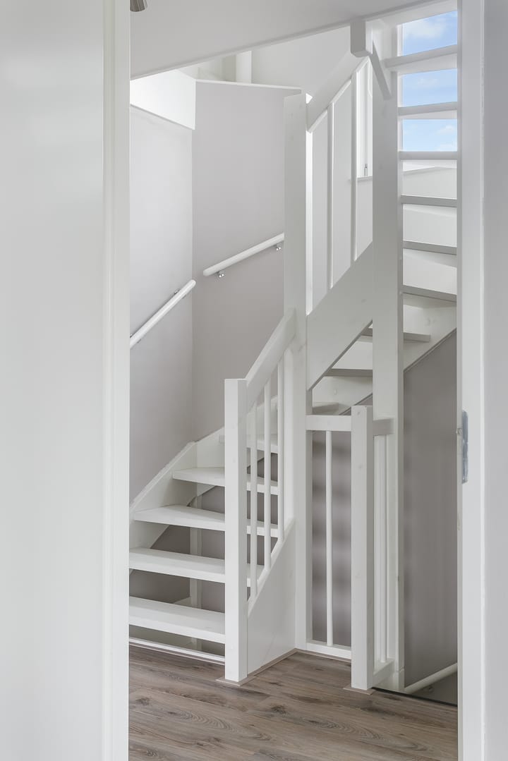 Foto 48 van Het Kalverpad 11