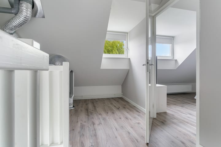 Foto 49 van Het Kalverpad 11