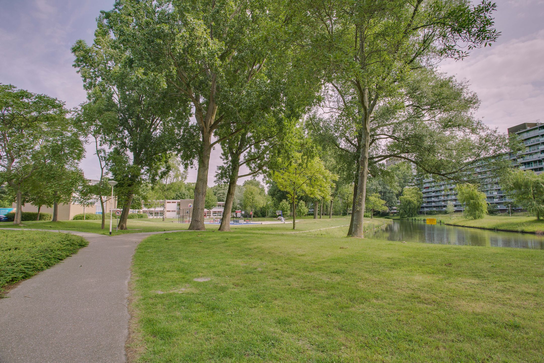 Foto 18 van Laveibos 157