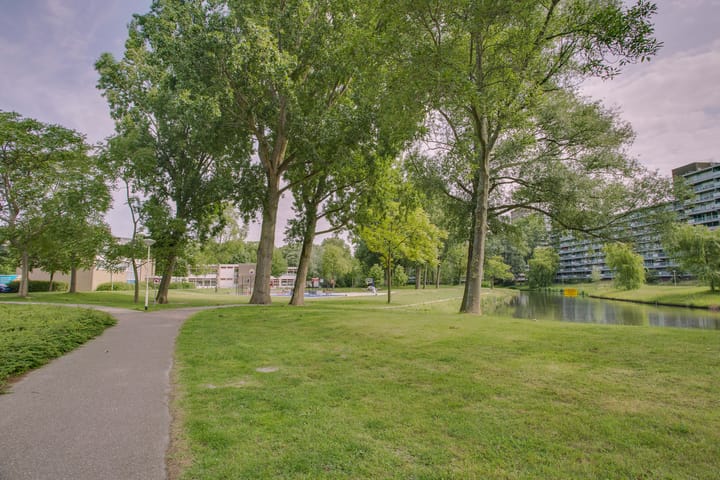 Foto 18 van Laveibos 157