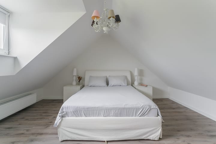 Foto 51 van Het Kalverpad 11